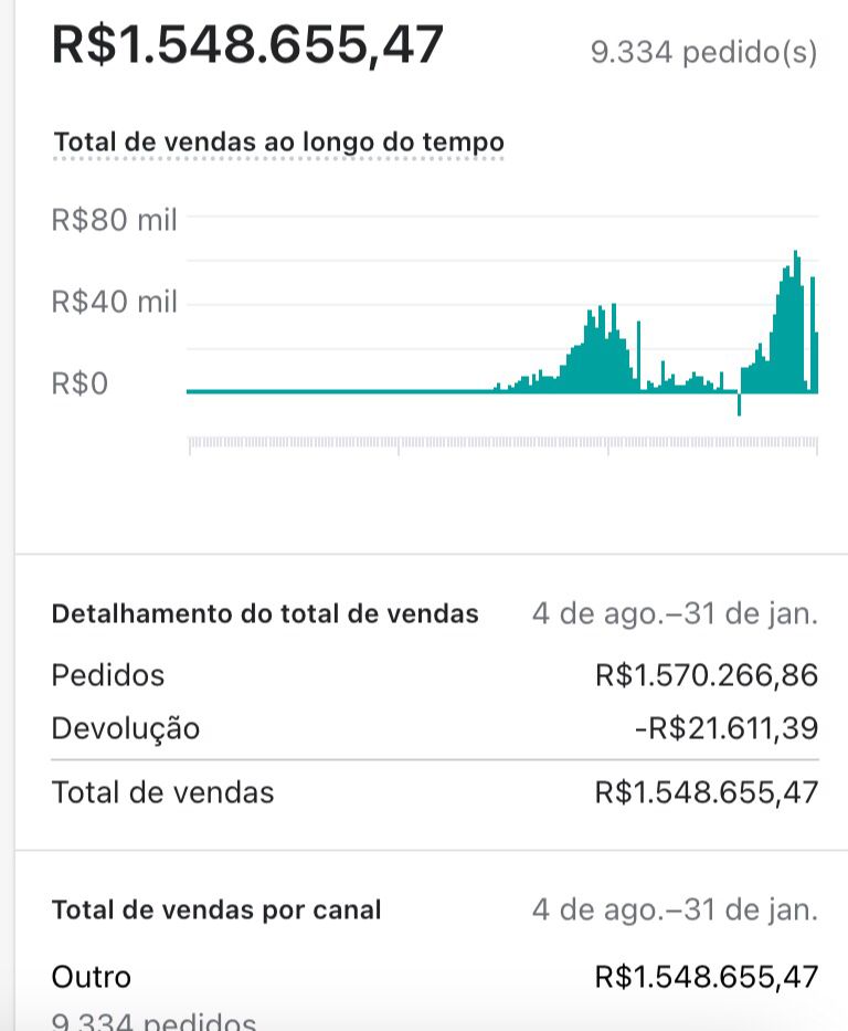 WhatsApp-Image-2023-02-23-at-20.15.40.jpeg