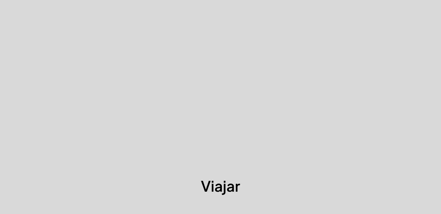 Frame 21 (1)