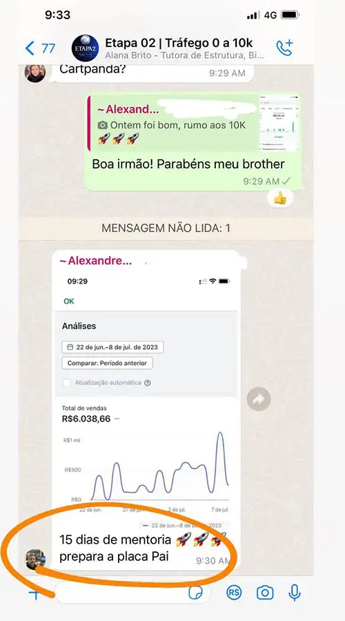 DEP 04