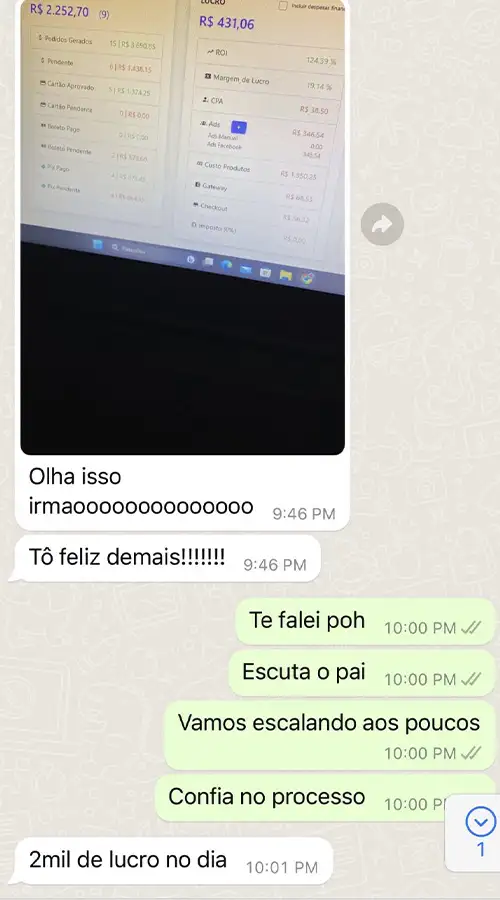 DEP 08