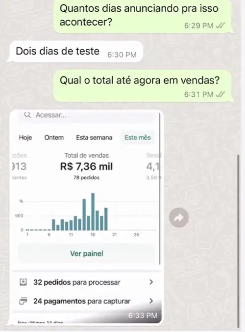 DEP 09