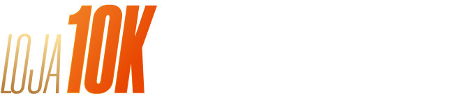 Group 1171275131