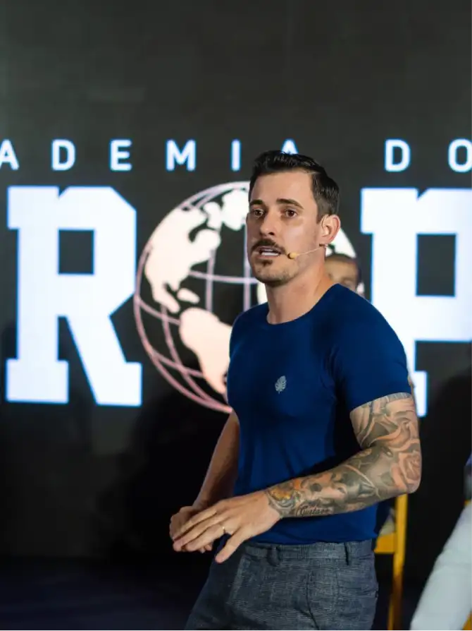 Imagem do WhatsApp de 2025-10-18 à(s) 15.58.40_a724237d 1